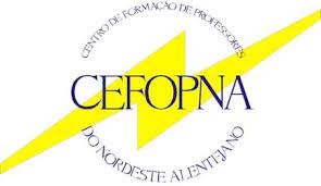 Cefopna